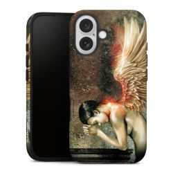 Suojakuori Plus kiiltävä