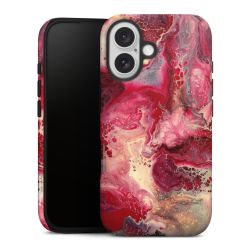 Suojakuori Plus kiiltävä