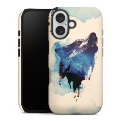 Suojakuori Plus kiiltävä