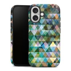 Suojakuori Plus kiiltävä