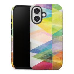 Suojakuori Plus kiiltävä