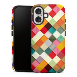 Suojakuori Plus kiiltävä