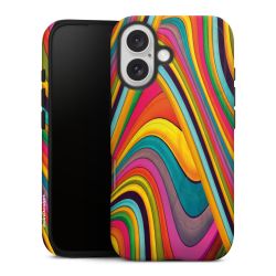 Suojakuori Plus kiiltävä