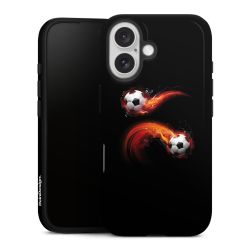 Suojakuori Plus kiiltävä