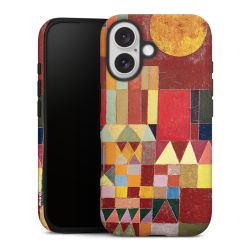 Suojakuori Plus kiiltävä