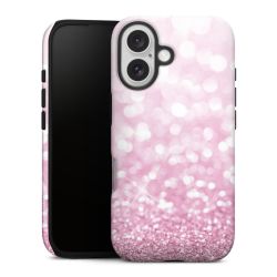 Suojakuori Plus kiiltävä