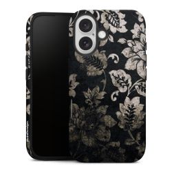 Suojakuori Plus kiiltävä