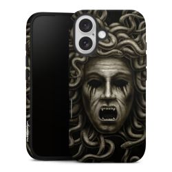 Suojakuori Plus kiiltävä