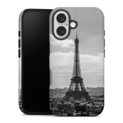 Suojakuori Plus kiiltävä