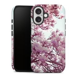 Suojakuori Plus kiiltävä