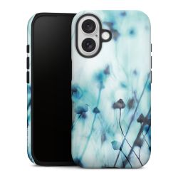 Suojakuori Plus kiiltävä