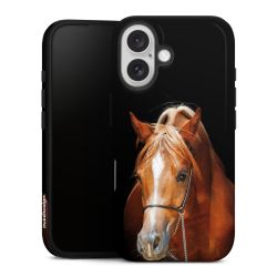 Suojakuori Plus kiiltävä