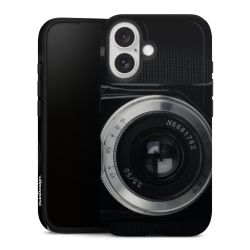 Suojakuori Plus kiiltävä