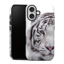 Suojakuori Plus kiiltävä