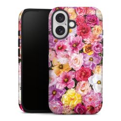 Suojakuori Plus kiiltävä