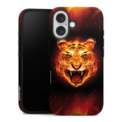 Suojakuori Plus kiiltävä