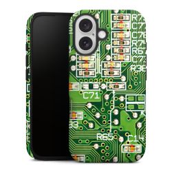 Suojakuori Plus kiiltävä