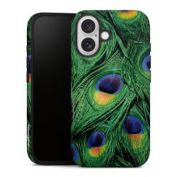 Suojakuori Plus kiiltävä