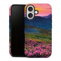 Suojakuori Plus kiiltävä