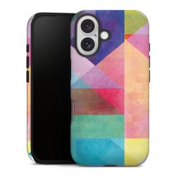 Suojakuori Plus kiiltävä