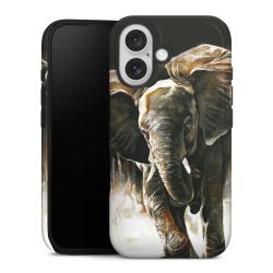 Suojakuori Plus kiiltävä