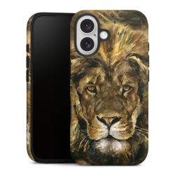 Suojakuori Plus kiiltävä