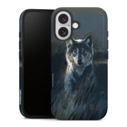 Suojakuori Plus kiiltävä