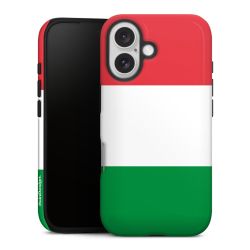 Suojakuori Plus kiiltävä