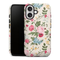 Suojakuori Plus kiiltävä