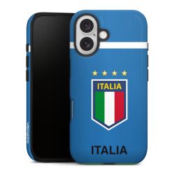 Suojakuori Plus kiiltävä