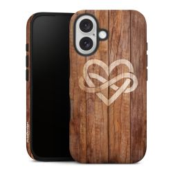 Suojakuori Plus kiiltävä