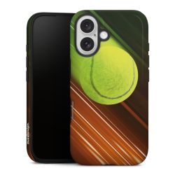 Suojakuori Plus kiiltävä