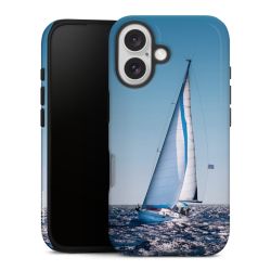 Suojakuori Plus kiiltävä