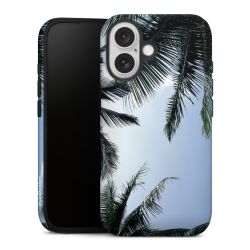 Suojakuori Plus kiiltävä