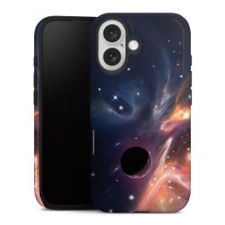 Suojakuori Plus kiiltävä