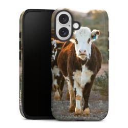 Suojakuori Plus kiiltävä