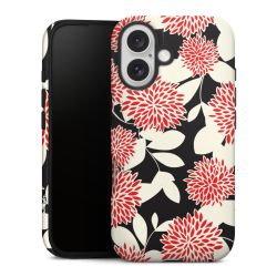 Suojakuori Plus kiiltävä