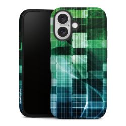 Suojakuori Plus kiiltävä