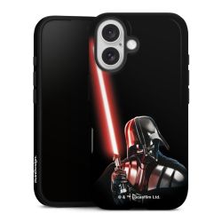 Suojakuori Plus kiiltävä