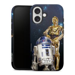 Suojakuori Plus kiiltävä