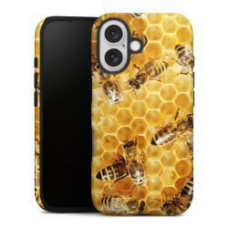 Suojakuori Plus kiiltävä