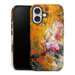 Suojakuori Plus kiiltävä