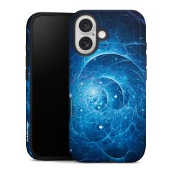 Suojakuori Plus kiiltävä