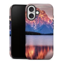 Suojakuori Plus kiiltävä