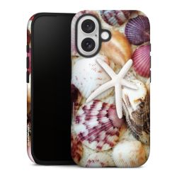 Suojakuori Plus kiiltävä