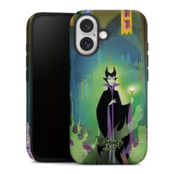 Suojakuori Plus kiiltävä