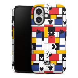 Suojakuori Plus kiiltävä