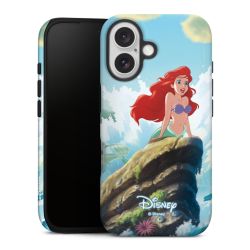 Suojakuori Plus kiiltävä