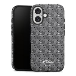 Suojakuori Plus kiiltävä