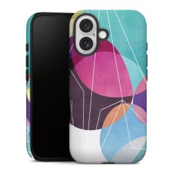 Suojakuori Plus kiiltävä